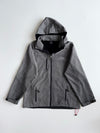The North Face Flight Series Softshell Hooded Jacket (2XL)