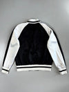 Japnese Premium Fully Embroidered Jacket (M)