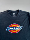 Dickies Horseshoe Logo Tee (L)
