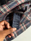 Tommy Hilfiger Original Premium Original Shirt (L)