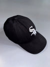 Vintage MLB Original Cap (XS/S)
