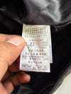 Beyond Closet Premium Original Leather Jacket Women’s (XS)