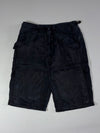 Polo Ralph Lauren Utility Cargo Shorts (W:33) (L:24)