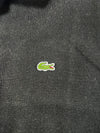 Lacoste Slim Fit Piqué Polo Shirt (L)