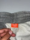 Nike Athletic Dept Track Pants (W:36|L:43)