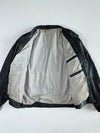 Vintage Premium Original Leather Jacket (XL)