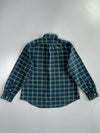 Polo Ralph Lauren Premium Original Shirt (2XL)