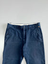 Timberland Relaxed Cargo Jogger Pants (W:34 |L:36)