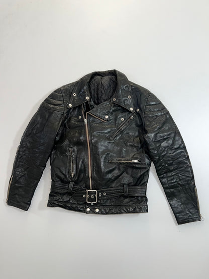 ZSuper Premium Original Leather (M)