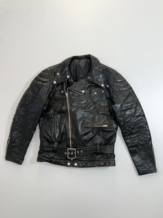 ZSuper Premium Original Leather (M)