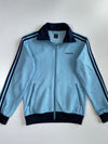 Adidas Originals Track Jacket (M)