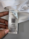 Puma | Dry-Cell Golf Polo | White (S)