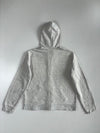Polo Ralph Lauren Original Premium Zip Up