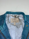 Banana Republic Premium Original Leather Jacket Women’s (S)