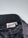 Billabong Black Sunset Print Board Shorts (W:34|L:20)