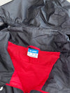 Jako SV 1911 Football Club Hooded Rain Jacket(Xl)