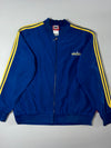Dada Supreme Track Jacket (M/L)