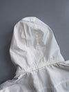 Tommy Hilfiger 3-in-1 All Weather System Jacket Detachable hood (XL)