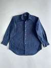Polo Ralph Lauren Premium Shirt (2XL)