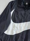 Nike Sportswear Big Swoosh Windbreaker (XL)