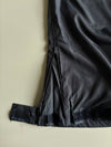 Nike Vintage Track Pants (W:26) (L:39)