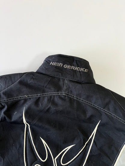 ZHein Gericke Original Racing Jacket (M/L)