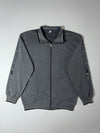 Nike Track Jacket (M/L)