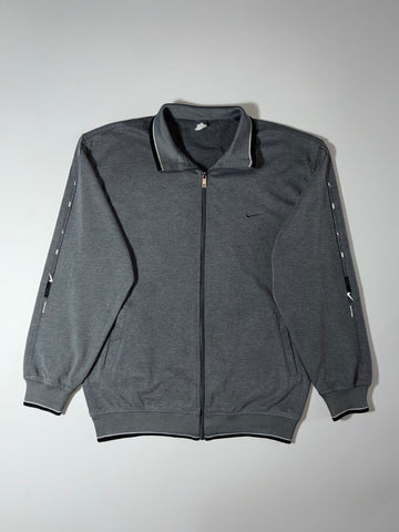 Nike Track Jacket (M/L)