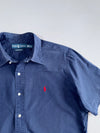 Polo Ralph Lauren Original Premium Shirt (2XL)