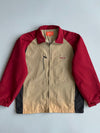 Polo U.S. Open Team Club Jacket (Xl)