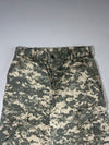 ACU Digital Camo Combat Trousers (W:34|L:43)