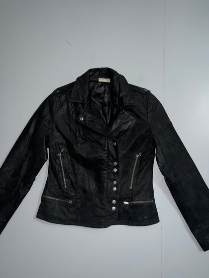 !                                                                     Super Premium Original Leather (XS)