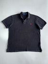 Polo Ralph Lauren Premium Original T-shirt (2XL)