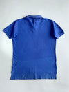 Polo Ralph Lauren Premium Original T-Shirt (XL)