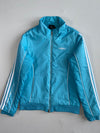 Umbro Padded Track Jacket (S)