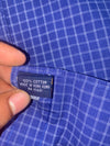 Tommy Hilfiger American Classics Check Shirt (Xl)
