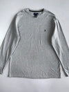 Polo Ralph Lauren Premium Original Pullover (XL)