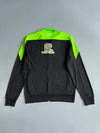 Nike Dri-Fit Team Jacket (M)