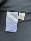 Adidas Liverpool FC Carlsberg Away Jersey (XL)