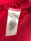 Roots Canada "The Canada Collection" Zip Hoodie (M/L)