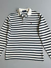 Polo Ralph Lauren Original Full Sleeves T Shirt (L)