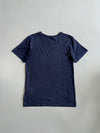 Levi’s Wavy Repeat Logo Graphic T-Shirt (XS)