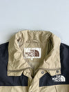 The North Face | HyVent Mountain Guide Jacket (M)