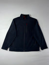 Engelbert Strauss Softshell Jacket – Navy (XL)