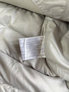 Patagonia’s Original Premium Women’s Puffer Jacket (L)