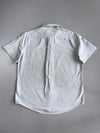 Tommy Hilfiger Premium Original Shirt (XL)