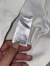 Adidas Trefoil Hoodie (S)