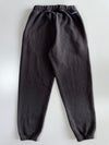 Patagonia Fleece Jogger Pants Elastic (W:28|L:39)