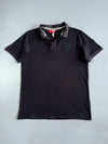 Puma x Scuderia Ferrari Official Supplier Lifestyle Polo (L)