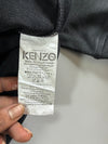 Kenzo | Paris Tiger Crewneck Black | (S/M)